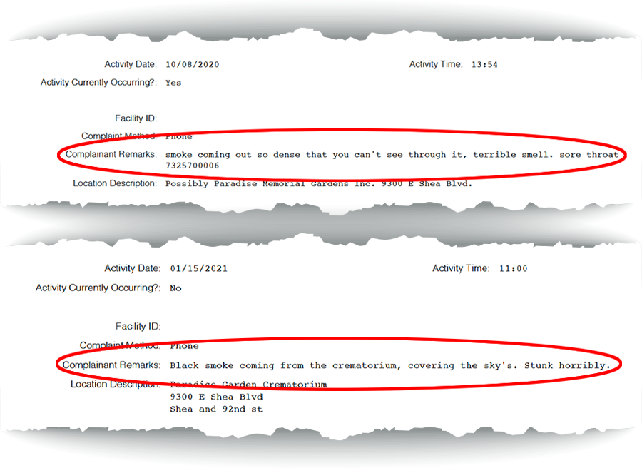 covid-cremation-5 letter.png